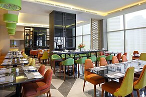 Holiday Inn Cebu City by IHG