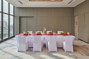 Holiday Inn Cebu City by IHG