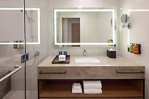 Holiday Inn Cebu City by IHG