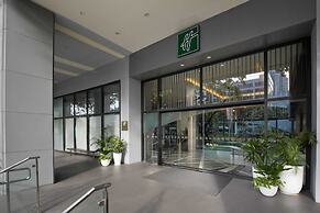 Holiday Inn Cebu City by IHG