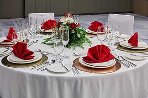 Holiday Inn Cebu City by IHG