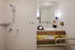 Holiday Inn Cebu City by IHG