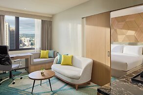 Holiday Inn Cebu City by IHG