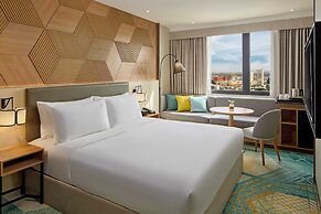 Holiday Inn Cebu City by IHG