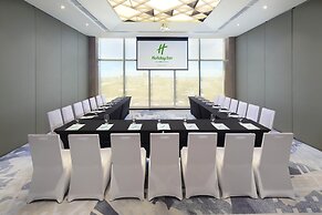 Holiday Inn Cebu City by IHG