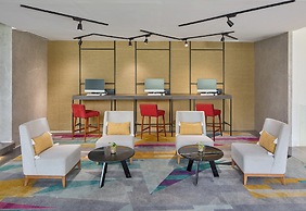 Holiday Inn Cebu City by IHG