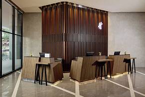 Holiday Inn Cebu City by IHG