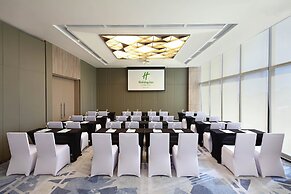 Holiday Inn Cebu City by IHG