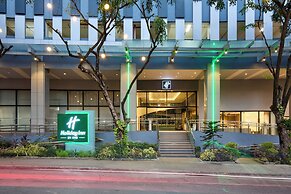 Holiday Inn Cebu City by IHG