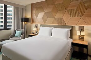 Holiday Inn Cebu City by IHG