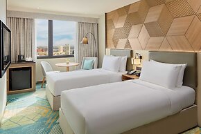 Holiday Inn Cebu City by IHG