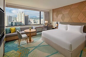 Holiday Inn Cebu City by IHG