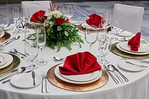 Holiday Inn Cebu City by IHG