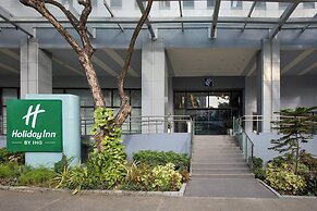 Holiday Inn Cebu City by IHG