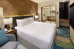 Holiday Inn Cebu City by IHG