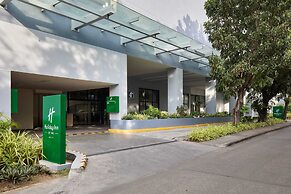 Holiday Inn Cebu City by IHG