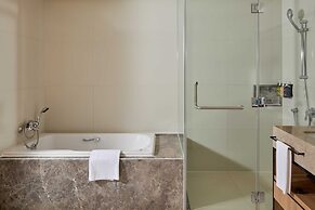 Holiday Inn Cebu City by IHG
