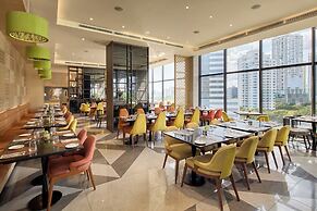 Holiday Inn Cebu City by IHG