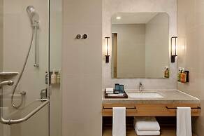 Holiday Inn Cebu City by IHG