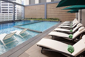 Holiday Inn Cebu City by IHG