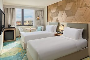 Holiday Inn Cebu City by IHG