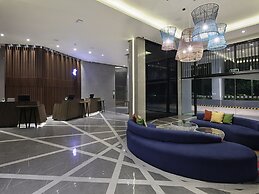 Holiday Inn Cebu City by IHG