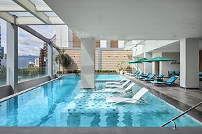 Holiday Inn Cebu City by IHG
