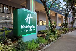 Holiday Inn Cebu City by IHG