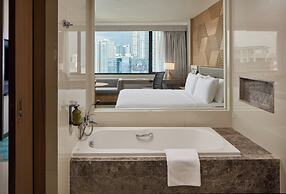 Holiday Inn Cebu City by IHG