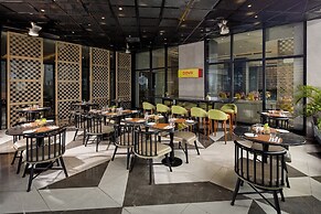 Holiday Inn Cebu City by IHG