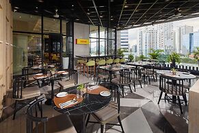 Holiday Inn Cebu City by IHG