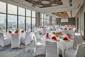 Holiday Inn Cebu City by IHG