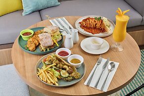 Holiday Inn Cebu City by IHG