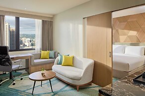 Holiday Inn Cebu City by IHG
