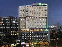 Holiday Inn Cebu City by IHG