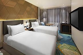 Holiday Inn Cebu City by IHG