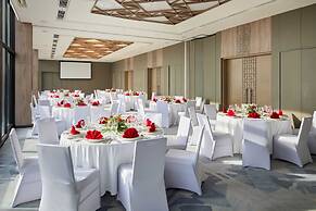 Holiday Inn Cebu City by IHG
