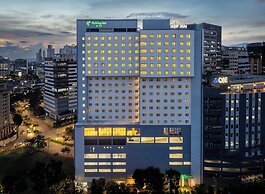 Holiday Inn Cebu City by IHG
