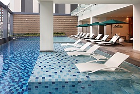 Holiday Inn Cebu City by IHG