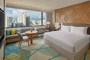Holiday Inn Cebu City by IHG