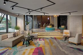 Holiday Inn Cebu City by IHG