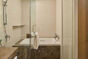 Holiday Inn Cebu City by IHG