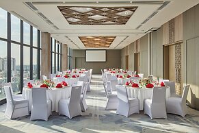Holiday Inn Cebu City by IHG