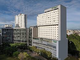 Holiday Inn Cebu City by IHG