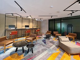 Holiday Inn Cebu City by IHG