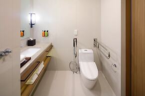 Holiday Inn Cebu City by IHG