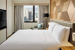 Holiday Inn Cebu City by IHG
