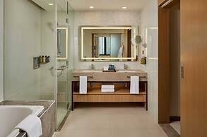 Holiday Inn Cebu City by IHG
