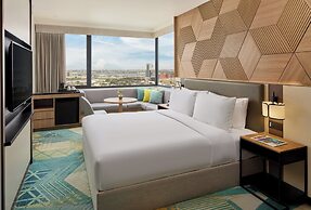 Holiday Inn Cebu City by IHG