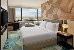 Holiday Inn Cebu City by IHG